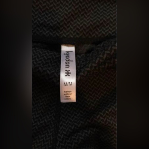 Leggings - Picture 3 of 3